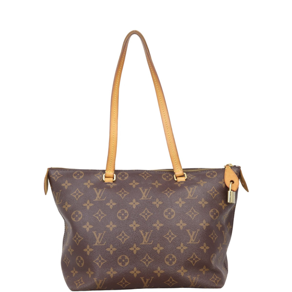 Louis Vuitton Iena PM Monogram