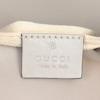 Gucci GG Marmont Matelasse Mini Shoulder Bag