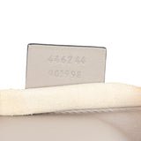 Gucci GG Marmont Matelasse Mini Shoulder Bag