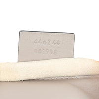 Gucci GG Marmont Matelasse Mini Shoulder Bag