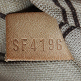 Louis Vuitton Neverfull MM Monogram Date Code