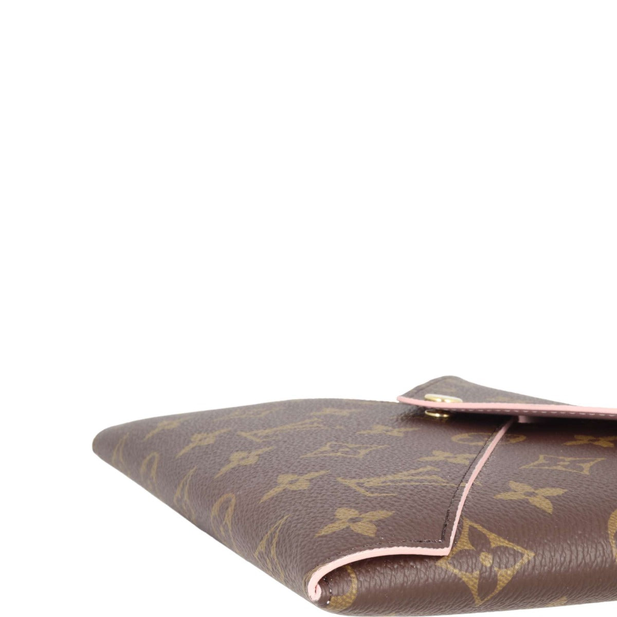 Louis Vuitton Kirigami Pochette Trio Monogram