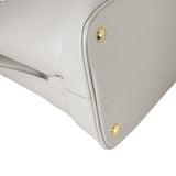 Prada Saffiano Lux Promenade Medium