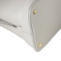 Prada Saffiano Lux Promenade Medium