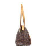 Louis Vuitton Iena PM Monogram