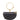 Chloe Nile Minaudiere Bracelet Bag