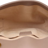 Gucci GG Marmont Matelasse Mini Shoulder Bag