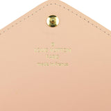 Louis Vuitton Kirigami Pochette Trio Monogram