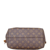 Louis Vuitton Iena PM Monogram