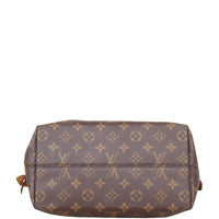 Louis Vuitton Iena PM Monogram