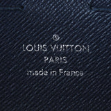 Louis Vuitton Kasai Pochette Taiga