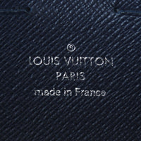 Louis Vuitton Kasai Pochette Taiga