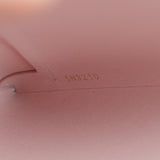 Louis Vuitton Kirigami Pochette Trio Monogram