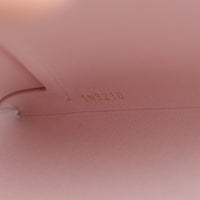 Louis Vuitton Kirigami Pochette Trio Monogram