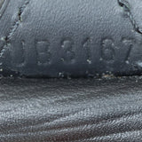 Louis Vuitton Neverfull MM Epi Date code
