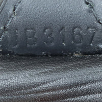 Louis Vuitton Neverfull MM Epi Date code
