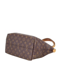 Louis Vuitton Iena PM Monogram