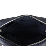 Louis Vuitton Kasai Pochette Taiga