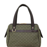 Louis Vuitton Josephine PM Mini Lin