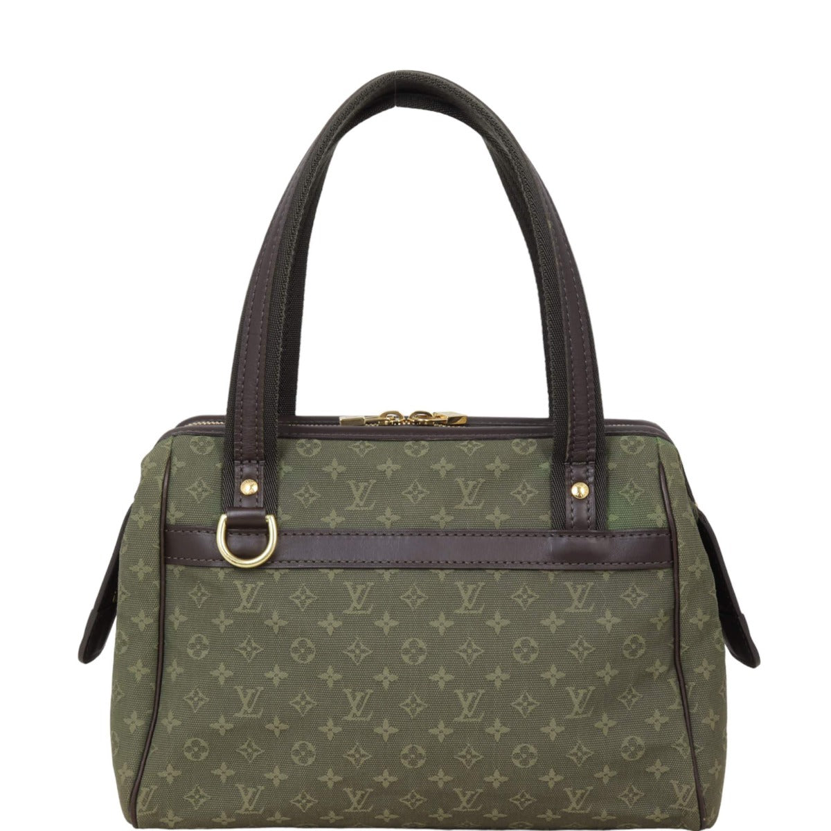 Louis Vuitton Josephine PM Mini Lin