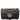 Gucci GG Marmont Matelasse Small Shoulder Bag