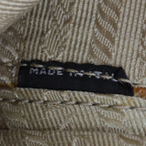 Prada Saffiano Lux Promenade Medium