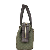 Louis Vuitton Josephine PM Mini Lin