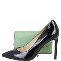 Dior Saddle Slim Wallet