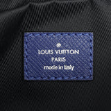 Louis Vuitton Outdoor Bumbag Taiga