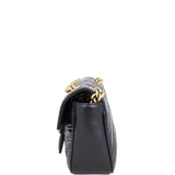 Gucci GG Marmont Matelasse Mini Shoulder Bag