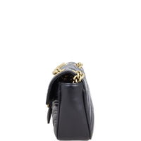 Gucci GG Marmont Matelasse Mini Shoulder Bag