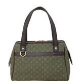 Louis Vuitton Josephine PM Mini Lin