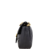 Gucci GG Marmont Matelasse Small Shoulder Bag