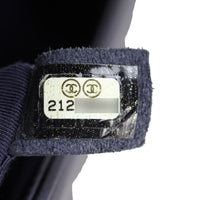 Chanel Boy New Medium | 21 Series