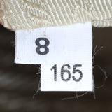 Prada Saffiano Lux Promenade Medium