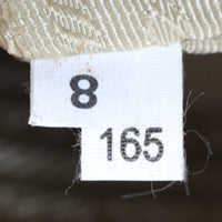 Prada Saffiano Lux Promenade Medium