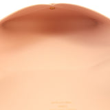 Louis Vuitton Kirigami Pochette Trio Monogram