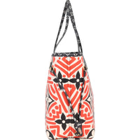 Louis Vuitton Neverfull MM Monogram Giant Crafty