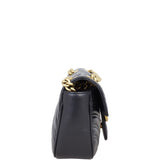 Gucci GG Marmont Matelasse Mini Shoulder Bag