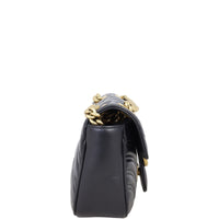 Gucci GG Marmont Matelasse Mini Shoulder Bag
