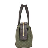 Louis Vuitton Josephine PM Mini Lin