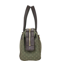 Louis Vuitton Josephine PM Mini Lin