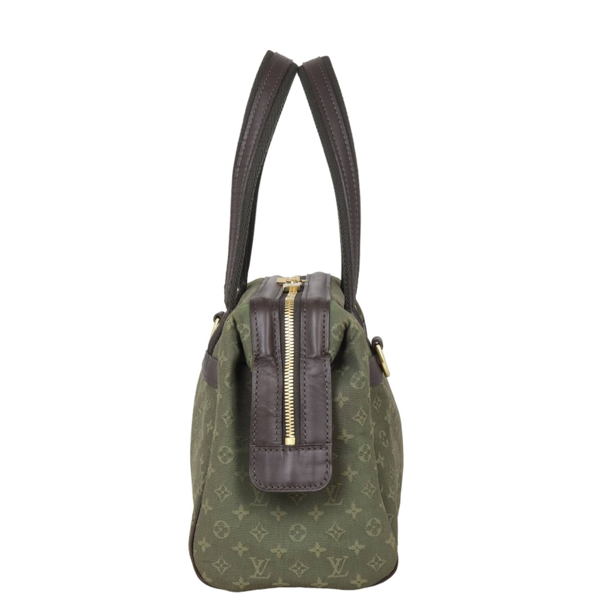 Louis Vuitton Josephine PM Mini Lin