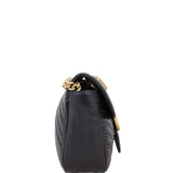 Gucci GG Marmont Matelasse Small Shoulder Bag