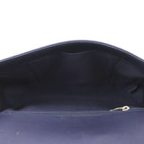 Chanel Boy New Medium | 21 Series