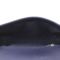 Chanel Boy New Medium | 21 Series