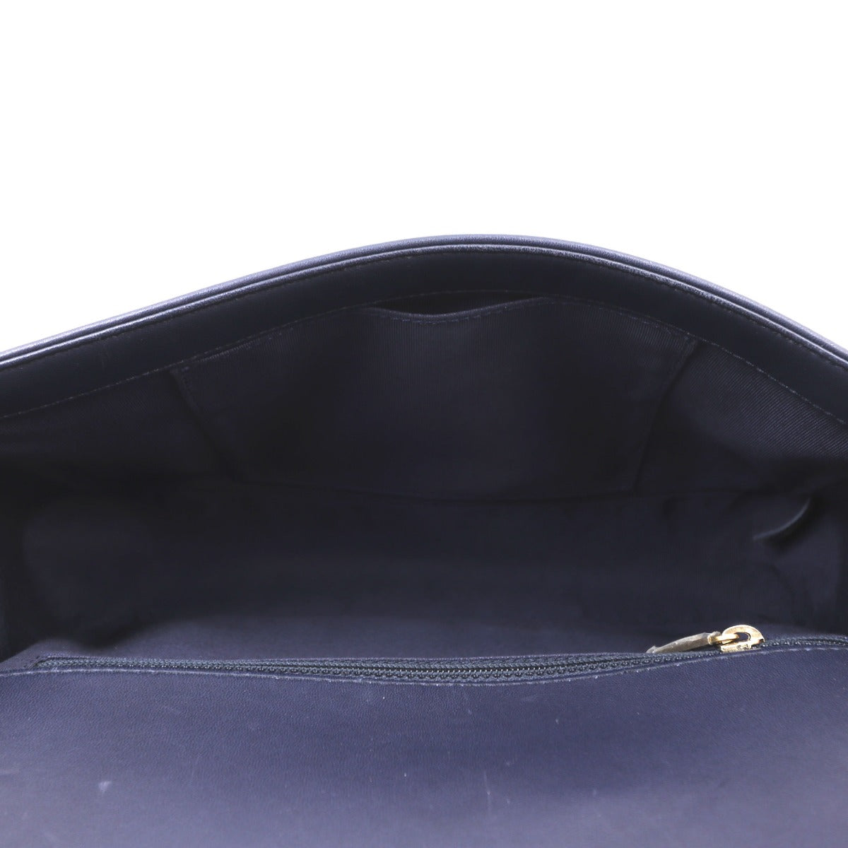 Chanel Boy New Medium | 21 Series