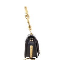 Chloe Nile Minaudiere Bracelet Bag