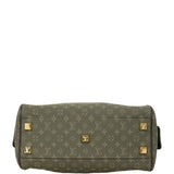 Louis Vuitton Josephine PM Mini Lin