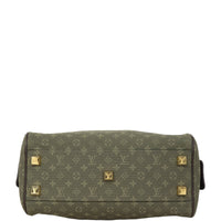 Louis Vuitton Josephine PM Mini Lin